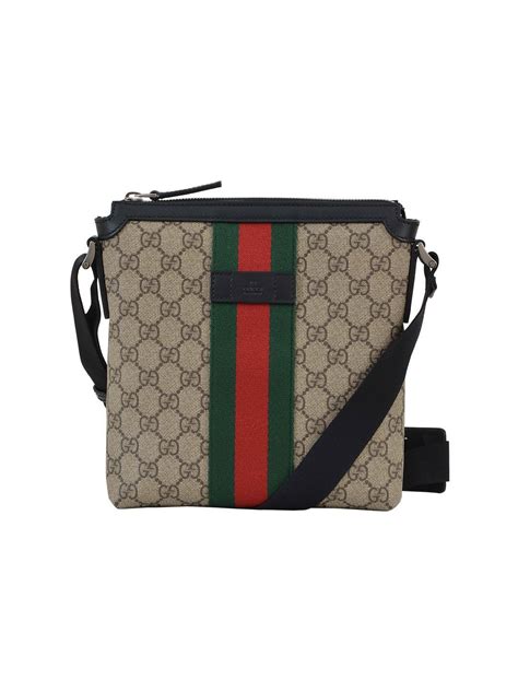 replica gucci man bag